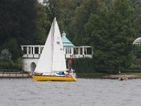 IMG 9209