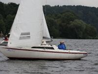 IMG 9261