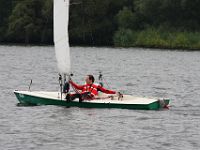 IMG 9276