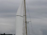 IMG 9409