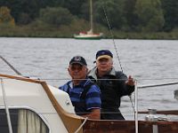 IMG 9412