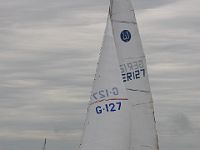 IMG 9414