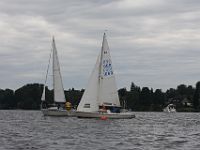 IMG 9445