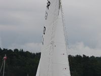 IMG 9456