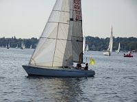 DSC01301