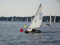 DSC01336