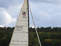 DSC 1374