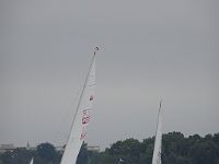 DSC05302