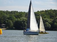 DSC05370