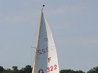 IMG 7413