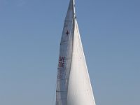 IMG 7483