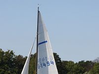 IMG 7618