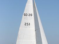 IMG 7652