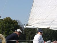 IMG 7807