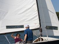 IMG 7827