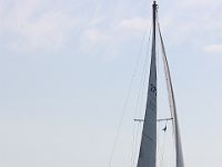 IMG 7840