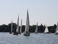 IMG 7953