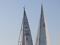 IMG 7977