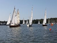IMG 9749