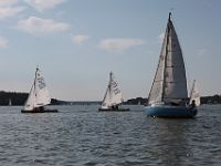 IMG 9771