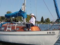 IMG 9791