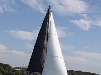 IMG 9801