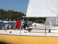 IMG 9806
