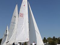 IMG 9970