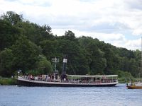 DSC03237