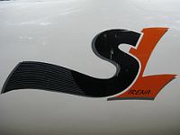 IMG 4524