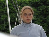 IMG 4530