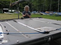 IMG 4534
