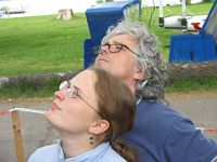 IMG 4541