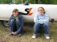 IMG 4543