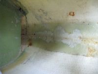 IMG 4555