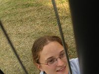 IMG 4585