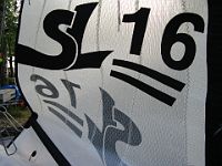 IMG 4594
