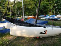 IMG 4597