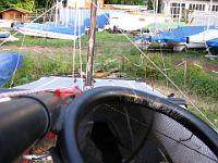 IMG 4599