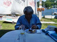 DSCF9165