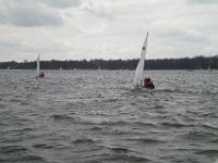 Teeny-Regatta-2013