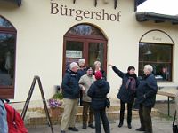 DSCF0645  www.buergershof.de