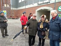 IMG 20181125 111216994