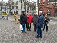 IMG 20181125 112622054