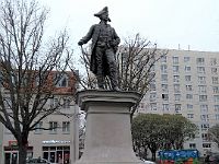 IMG 20181125 112635207