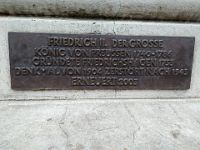 IMG 20181125 112727170