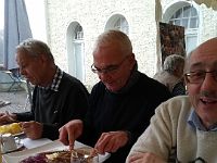 IMG 20181125 124812240