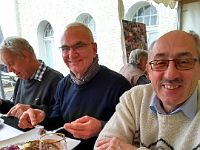 IMG 20181125 124816239 HDR