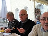 IMG 20181125 124827222