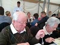 IMG 20181125 124839024 BURST000 COVER TOP